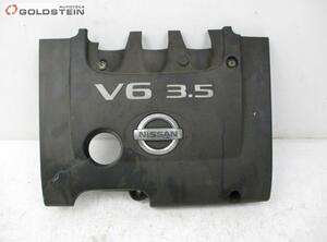 Abdeckung Motorabdeckung Verkleidung VQ35DE NISSAN MURANO (Z50) 3.5 4X4 172 KW