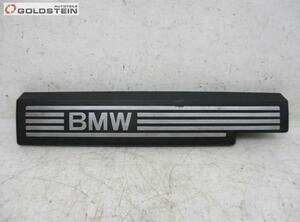 Achterpaneel Bekleding BMW 6er Cabriolet (E64)