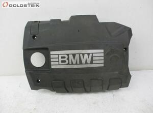 Abdeckung Motorabdeckung Verkleidung N43B20A BMW 3 COUPE (E92) 320I 125 KW