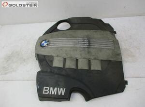 Achterpaneel Bekleding BMW 1er (E81), BMW 1er (E87)