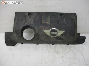 Rear Panel Trim Panel MINI Mini Clubman (R55)
