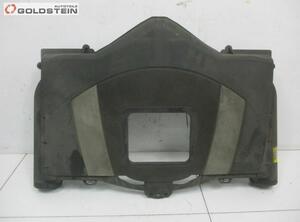 Rear Panel Trim Panel MERCEDES-BENZ CLK Cabriolet (A209)