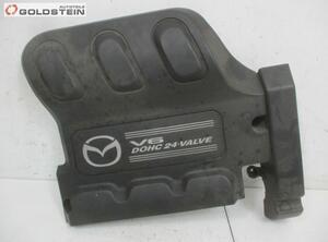 Abdeckung Motorabdeckung MAZDA TRIBUTE (EP) 3.0 V6 24V 4WD 145 KW