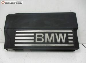 Abdeckung Motorabdeckung BMW 1 (E87) 116I 85 KW