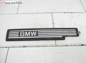 Rear Panel Trim Panel BMW 3er (E90)