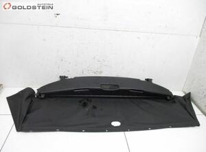 Rear Panel Trim Panel BMW 1er Cabriolet (E88)