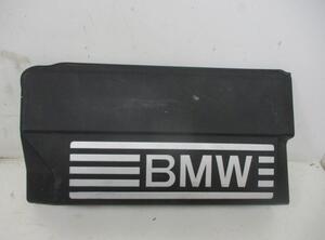 Rear Panel Trim Panel BMW 1er (E87)