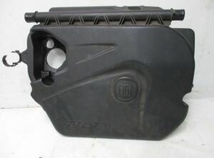 Abdeckung Motorabdeckung FIAT BRAVO II (198) 1.4 T-JET 88 KW