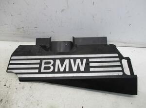 Achterpaneel Bekleding BMW X5 (E70)