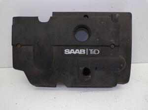 Abdeckung Verkleidung Motor SAAB 9-3 (YS3F) 2.2 TID LIMOUSINE 92 KW