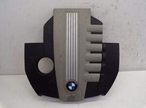 Abdeckung Verkleidung Motor BMW X5 (E70) XDRIVE35D 210 KW