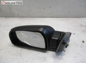 Wing (Door) Mirror HYUNDAI Tucson (JM)