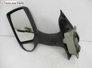 Wing (Door) Mirror FORD Transit V363 Pritsche/Fahrgestell (FED, FFD)