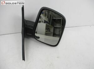Wing (Door) Mirror VW Transporter IV Kasten (70A, 70H, 7DA, 7DH)