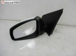 Wing (Door) Mirror RENAULT Megane III Coupe (DZ0/1)