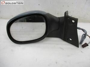 Wing (Door) Mirror PEUGEOT 1007 (KM)