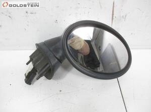 Buitenspiegel MINI Mini Cabriolet (R52)