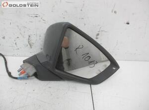 Buitenspiegel SEAT Leon (5F1)