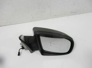 Wing (Door) Mirror BMW X5 (E70)