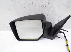 Wing (Door) Mirror JEEP Cherokee (KK)