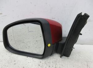 Karosserie / Verglasung, Außenspiegel für FORD Focus III