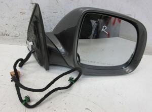 Wing (Door) Mirror VW Touareg (7L6, 7L7, 7LA)