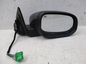 Wing (Door) Mirror VOLVO V70 II (SW), VOLVO XC70 Cross Country (--)