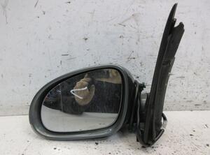 Wing (Door) Mirror VW Golf V (1K1)