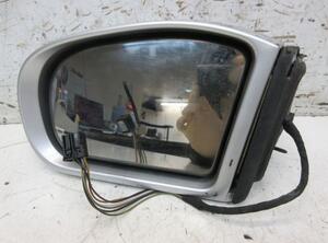 Wing (Door) Mirror MERCEDES-BENZ C-Klasse T-Model (S203)