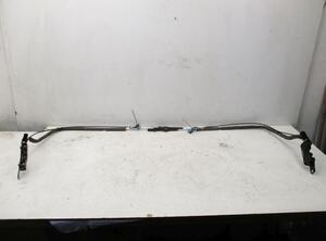 Dach Cabrio Verriegelung Seilzug für Verdeck MITSUBISHI COLT CZC CABRIOLET (RG) 1.5 80 KW
