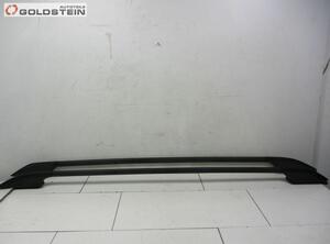 Roof Rails (Bars) OPEL Frontera B (6B)