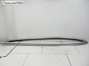 Roof Rails (Bars) OPEL Signum (--)