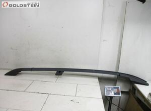 Roof Rails (Bars) VOLVO XC90 I (275)