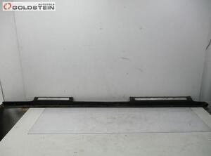 Moulding Roof MERCEDES-BENZ R-Klasse (V251, W251)