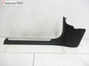 Sierlijst Dak AUDI A8 (4H2, 4H8, 4HC, 4HL)