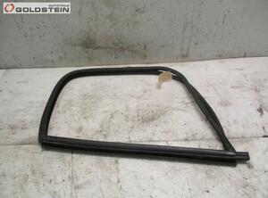 Windscreen Seal PEUGEOT Boxer Pritsche/Fahrgestell (--)