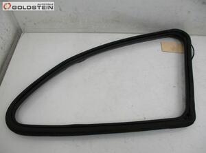 Windscreen Seal MERCEDES-BENZ R-Klasse (V251, W251)