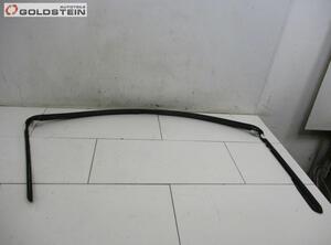 Dichtung Frontscheibe PORSCHE BOXSTER (986) 2.7 162 KW