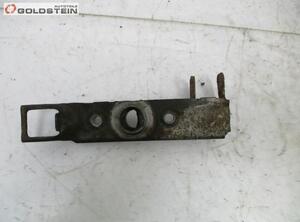 Front Hood Latch Lock MERCEDES-BENZ Viano (W639), MERCEDES-BENZ Vito Bus (W639)