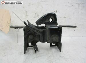 Front Hood Latch Lock SMART Forfour (454)