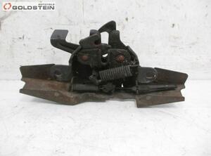 Front Hood Latch Lock TOYOTA Corolla Verso (R1, ZER, ZZE12)