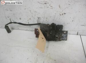 Front Hood Latch Lock MAZDA 5 (CR19)