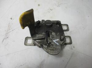 Front Hood Latch Lock FIAT Bravo II (198)