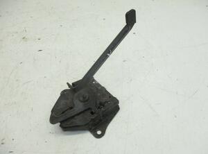 Front Hood Latch Lock KIA Sorento I (JC)