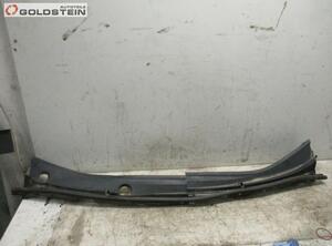 Water Deflector MAZDA CX-7 (ER)