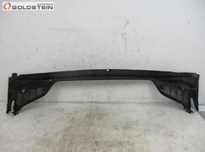 Water Deflector PEUGEOT 308 SW I (4E, 4H)