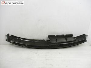 Water Deflector FORD Transit Pritsche/Fahrgestell (FM, FN)