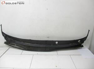 Scuttle Panel (Water Deflector) MAZDA 5 (CR19)