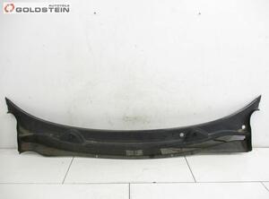 Water Deflector OPEL Corsa D (S07)