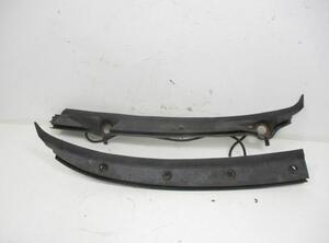 Scuttle Panel (Water Deflector) MERCEDES-BENZ Vito Bus (W638)